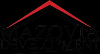 Mazovia