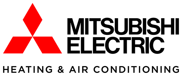 Mitsubishi Electric