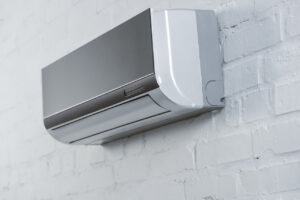 Klimatyzator jako Element Designu – Modele Ktore Zdobia Wnetrze