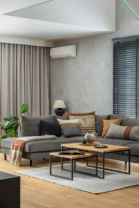 creative composition of elegant living room interi 2024 10 18 07 30 07 utc 1 Easy Resize.com