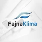 Fajna Klima